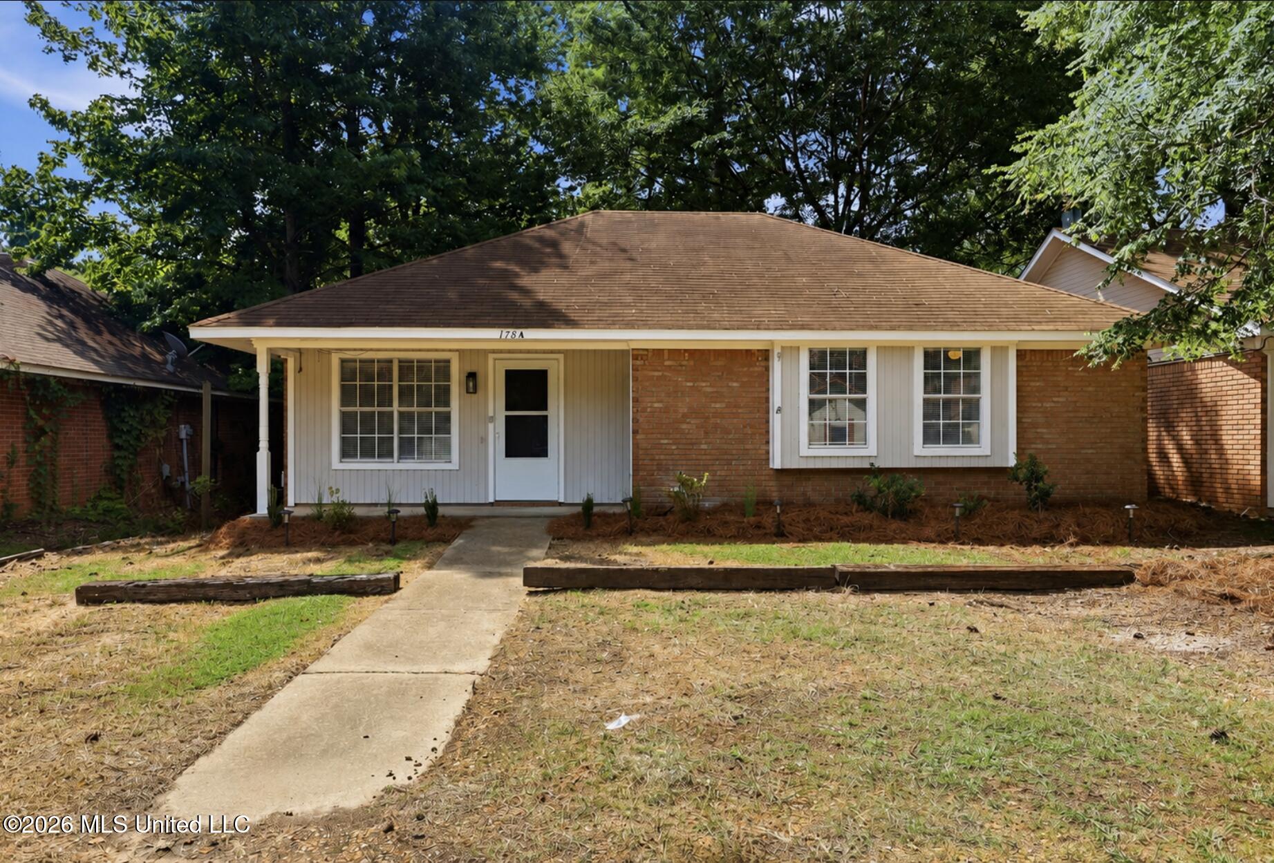178a Cumberland Road Property Photo 1
