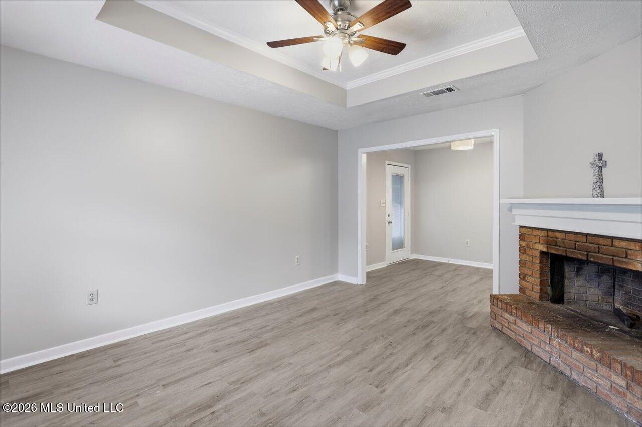 178a Cumberland Road Property Photo 3