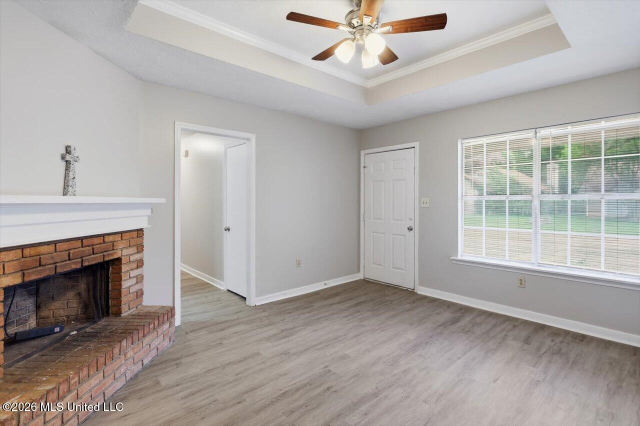 178a Cumberland Road Property Photo 4