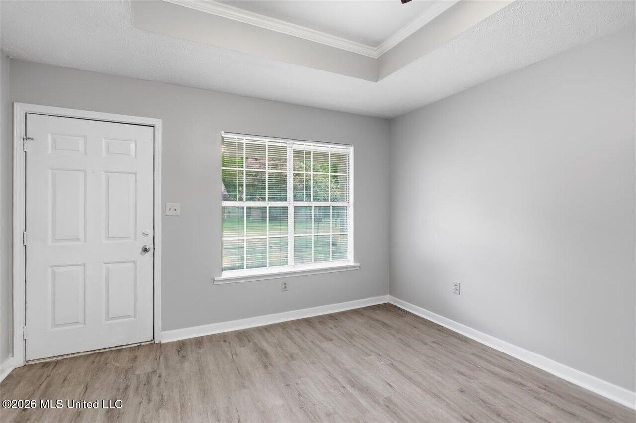 178a Cumberland Road Property Photo 5