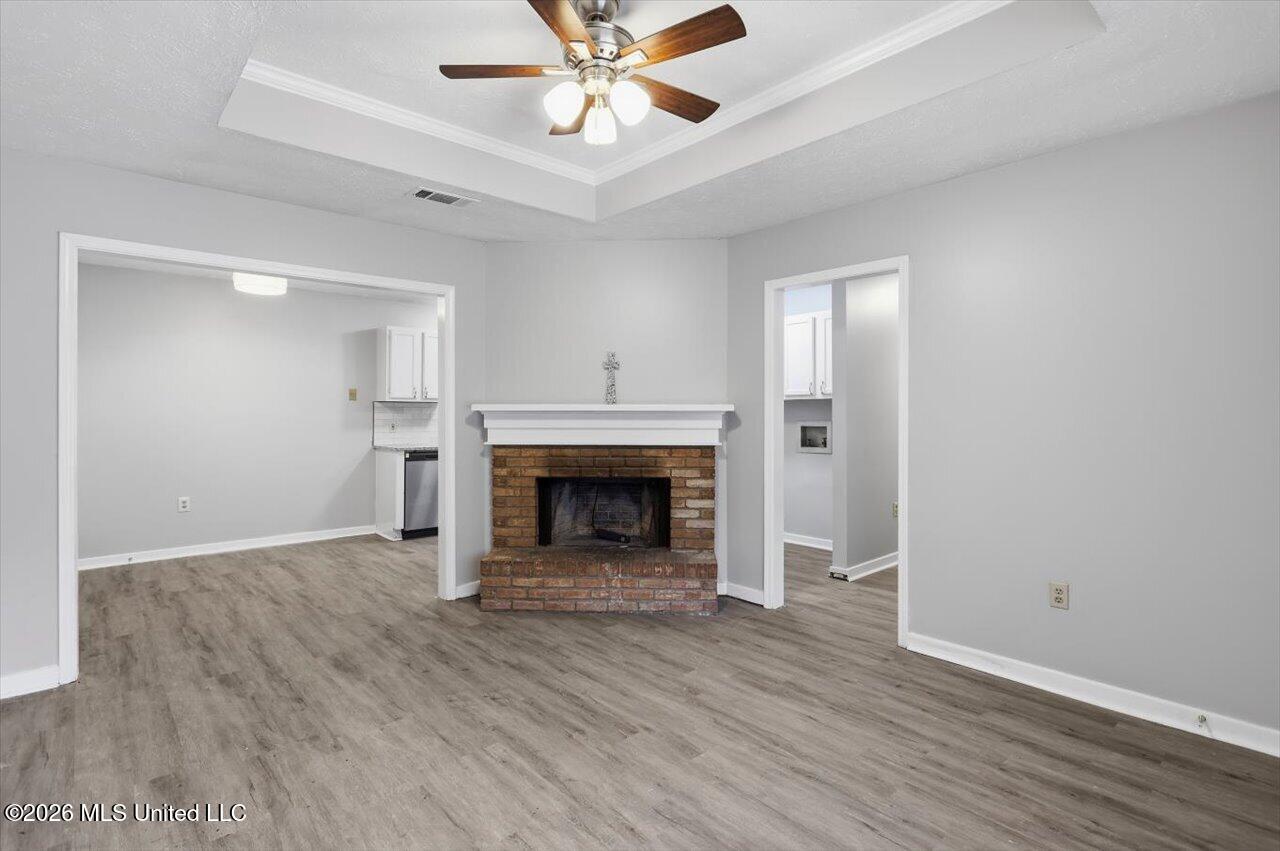 178a Cumberland Road Property Photo 6