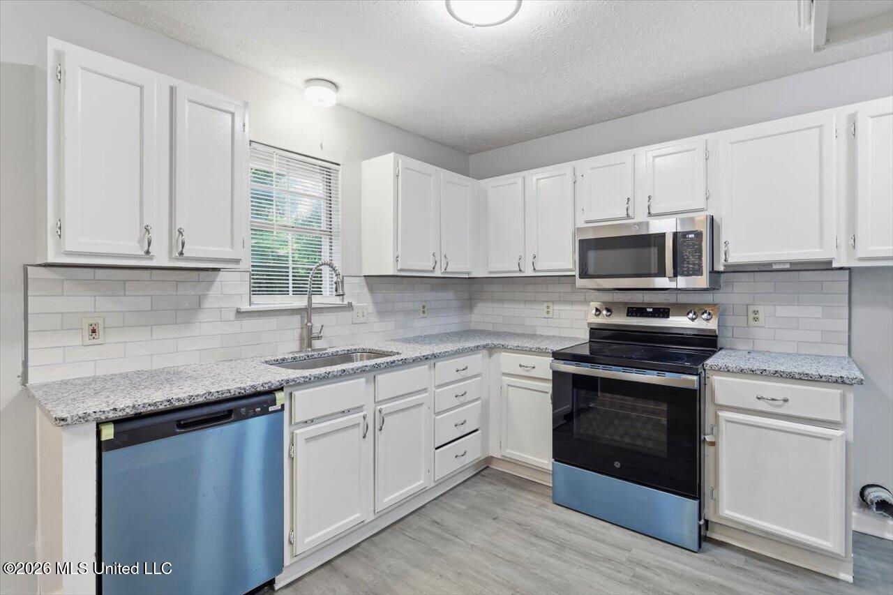 178a Cumberland Road Property Photo 7