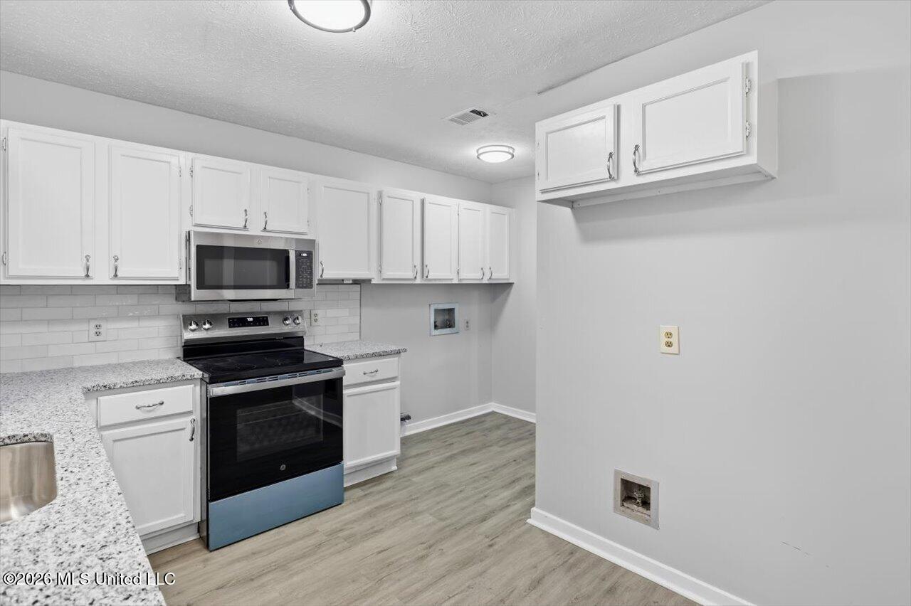178a Cumberland Road Property Photo 8