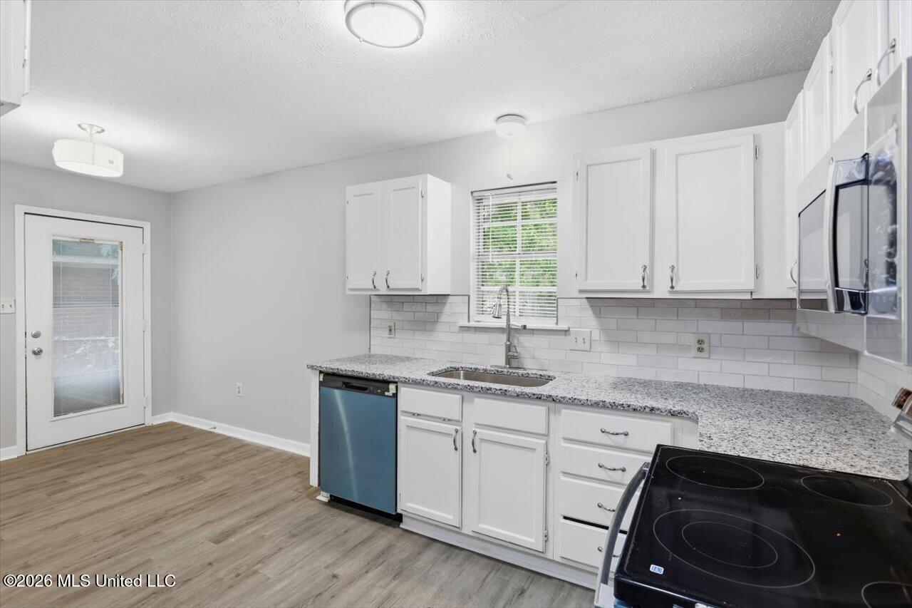 178a Cumberland Road Property Photo 9