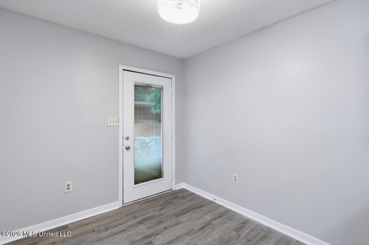 178a Cumberland Road Property Photo 10