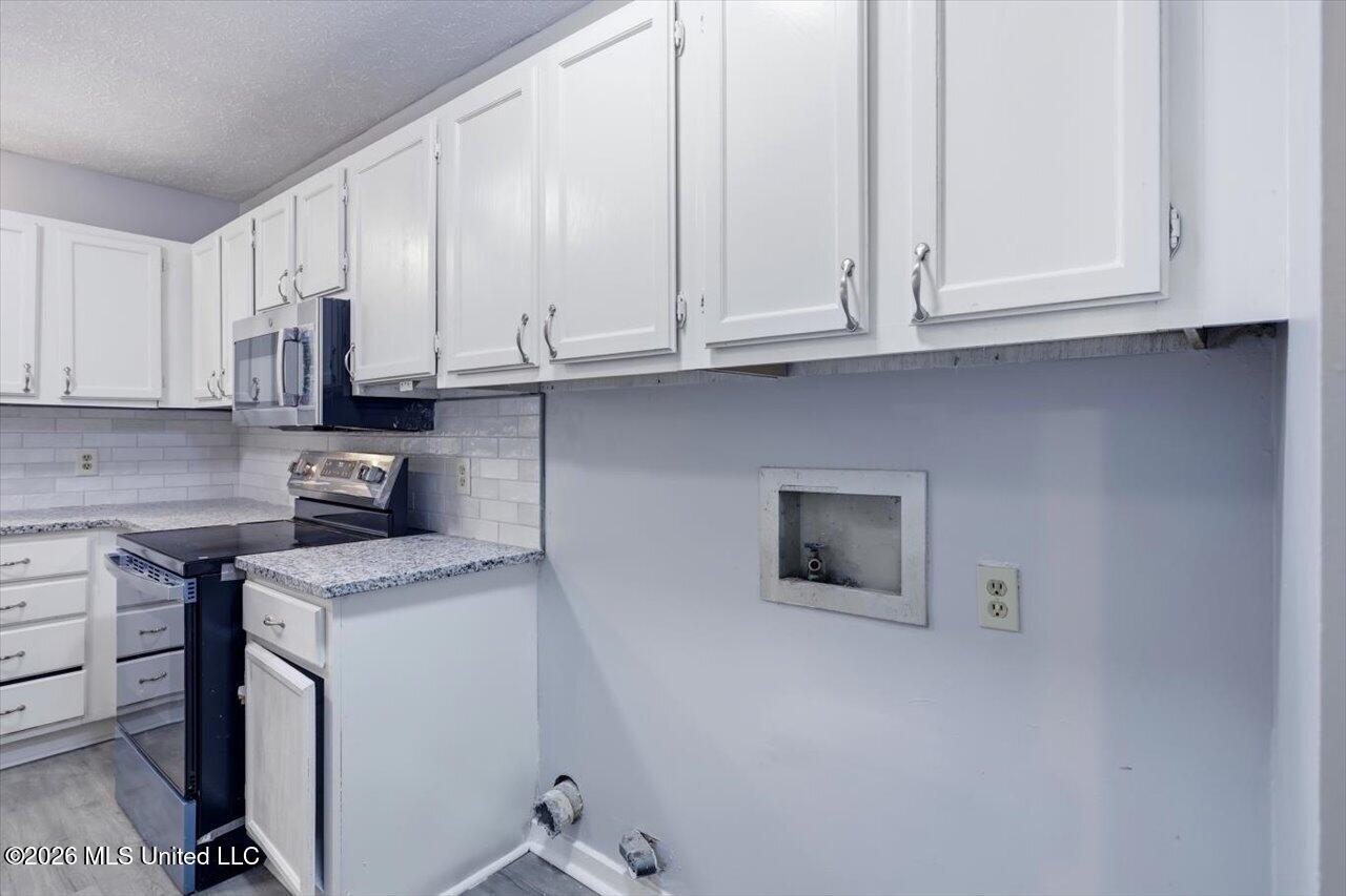 178a Cumberland Road Property Photo 12
