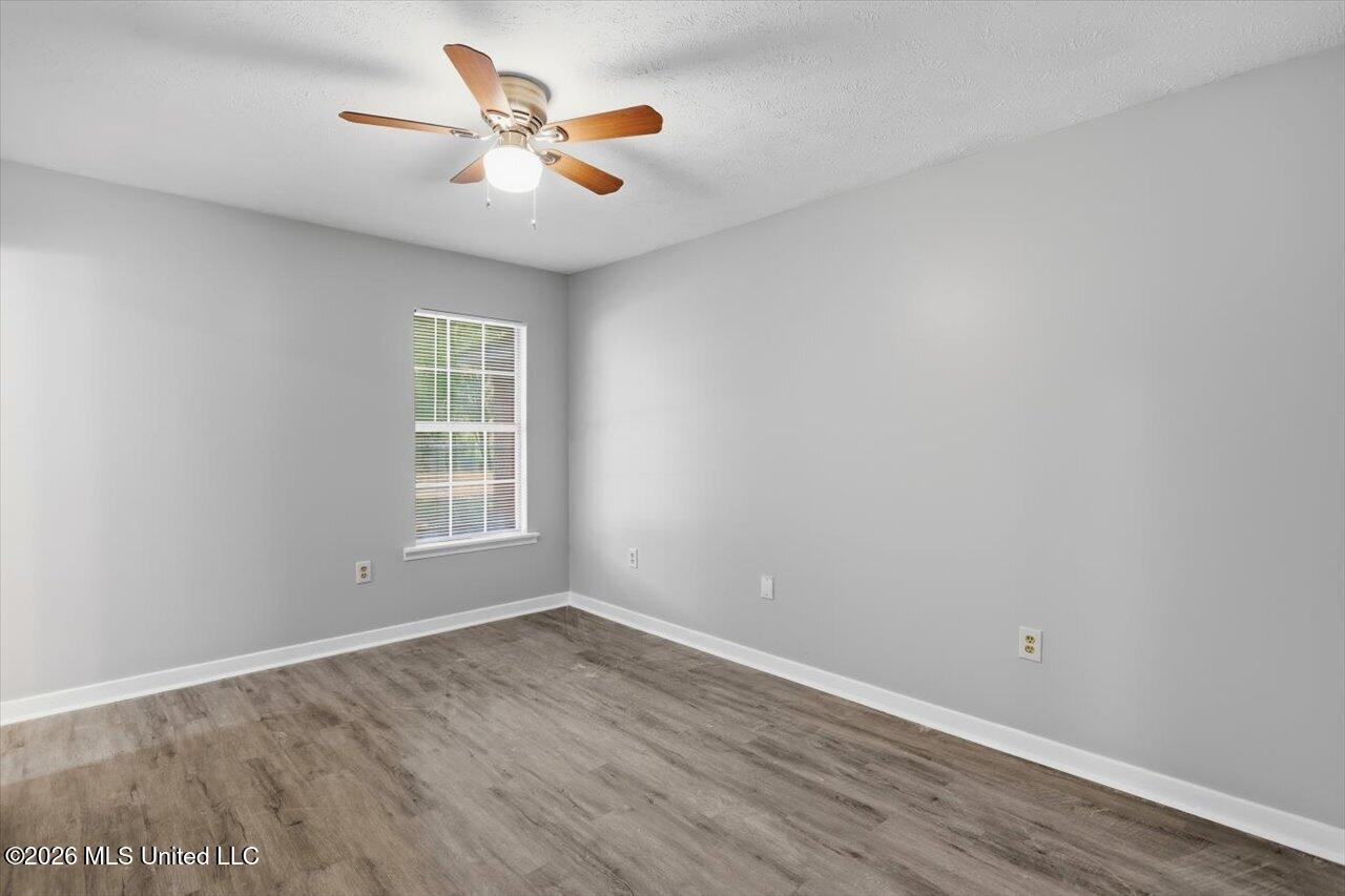 178a Cumberland Road Property Photo 13