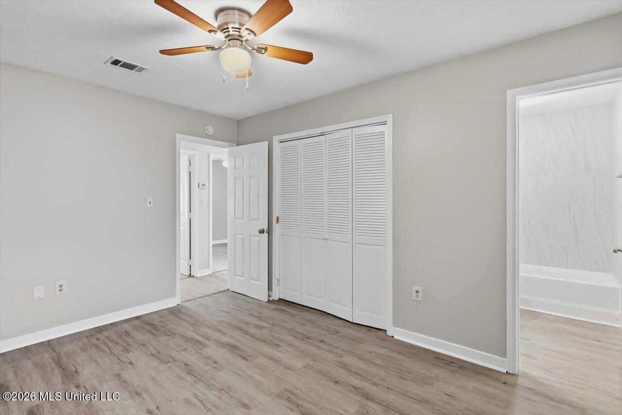 178a Cumberland Road Property Photo 14