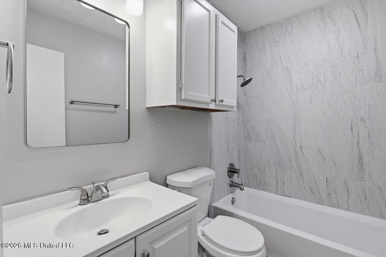 178a Cumberland Road Property Photo 15