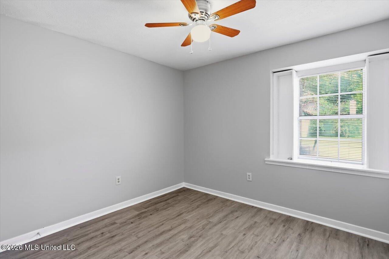 178a Cumberland Road Property Photo 16