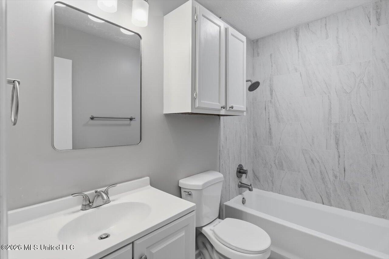 178a Cumberland Road Property Photo 17
