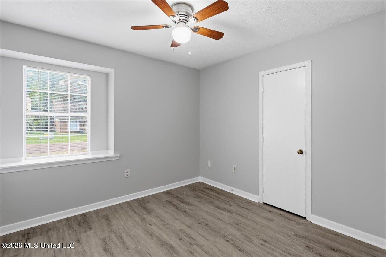 178a Cumberland Road Property Photo 18