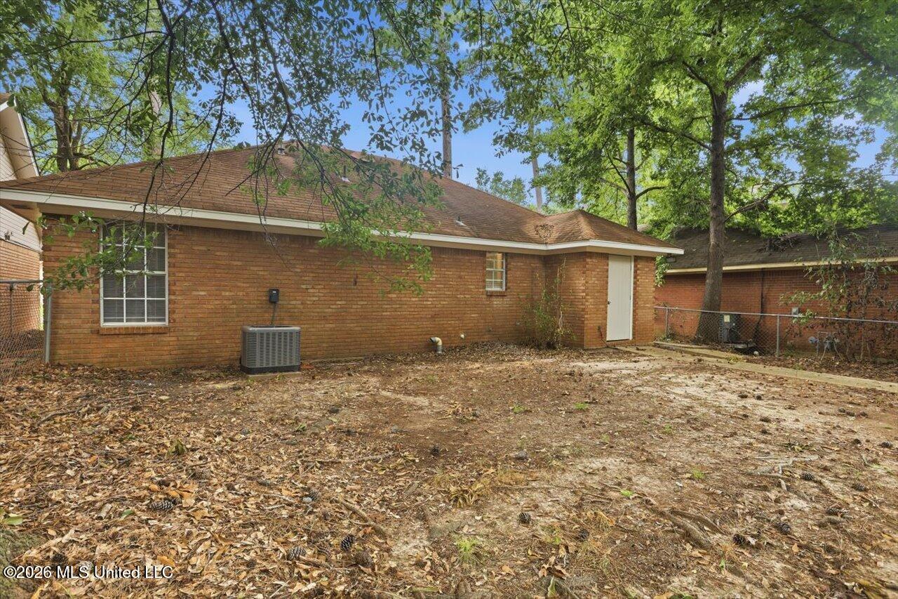 178a Cumberland Road Property Photo 19
