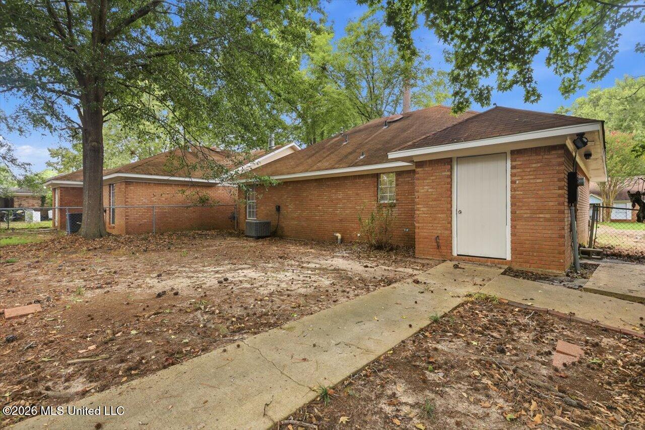 178a Cumberland Road Property Photo 20