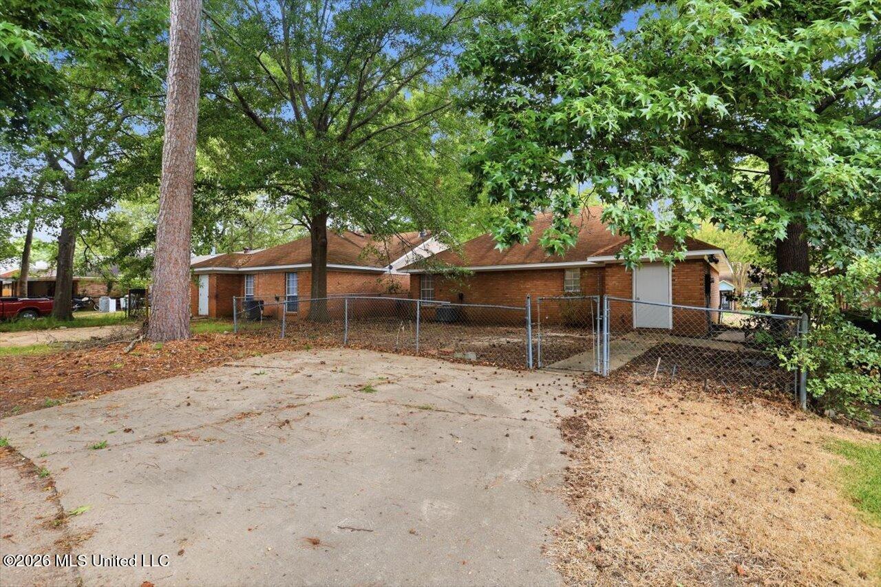 178a Cumberland Road Property Photo 21