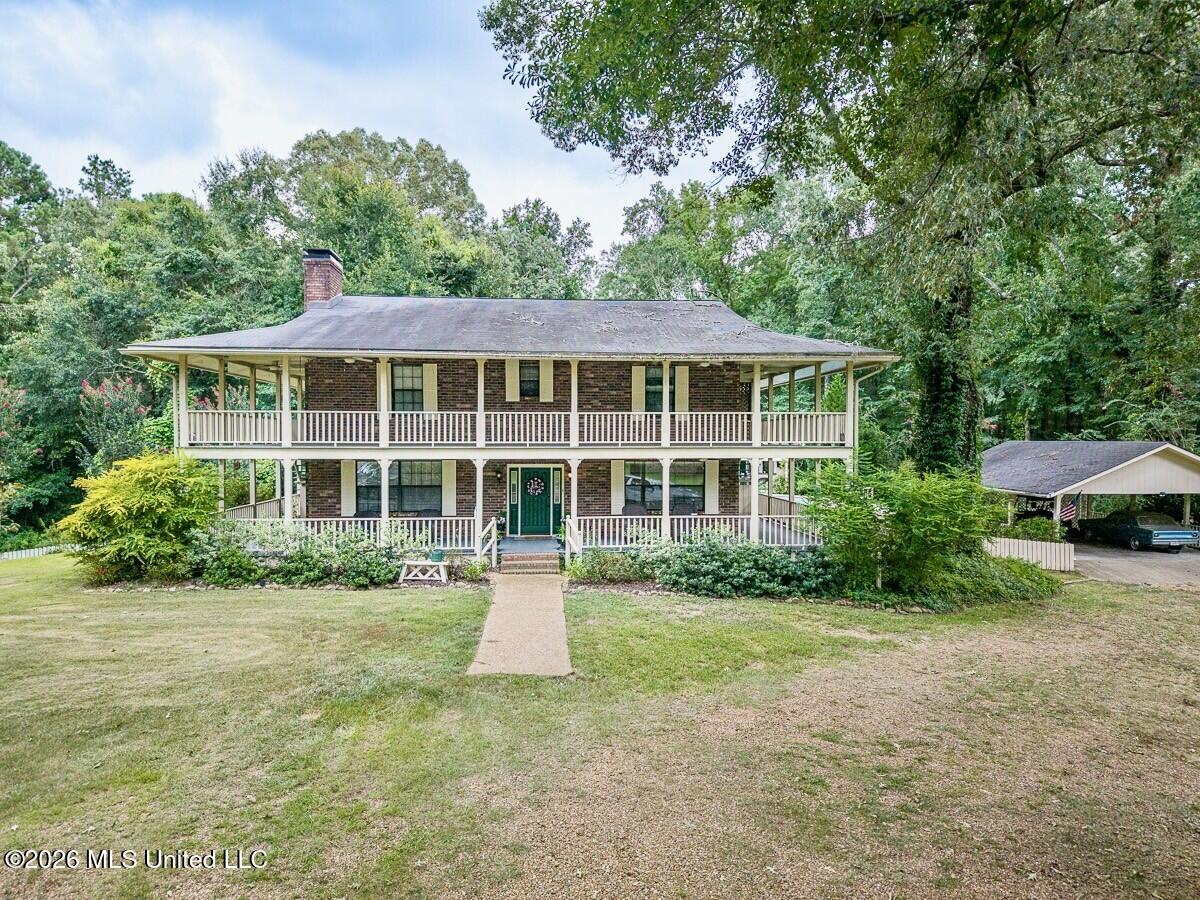 5 Spokane Road Property Photo 1