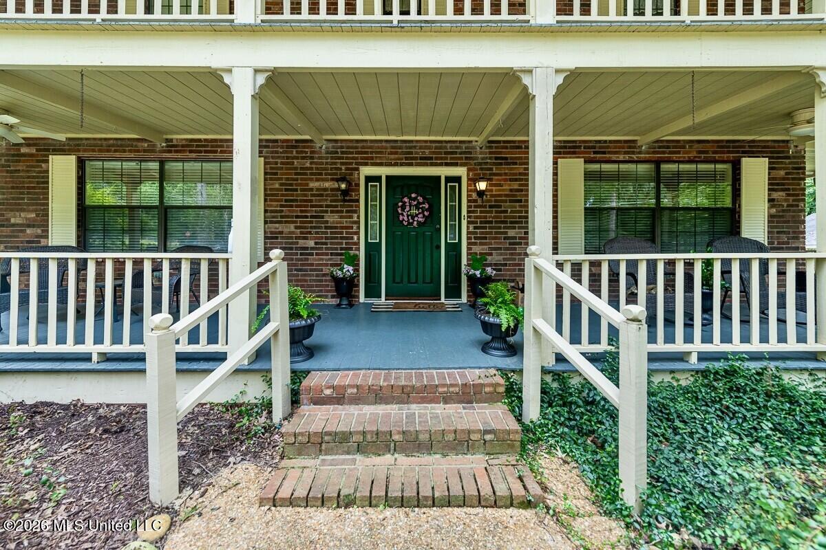5 Spokane Road Property Photo 2