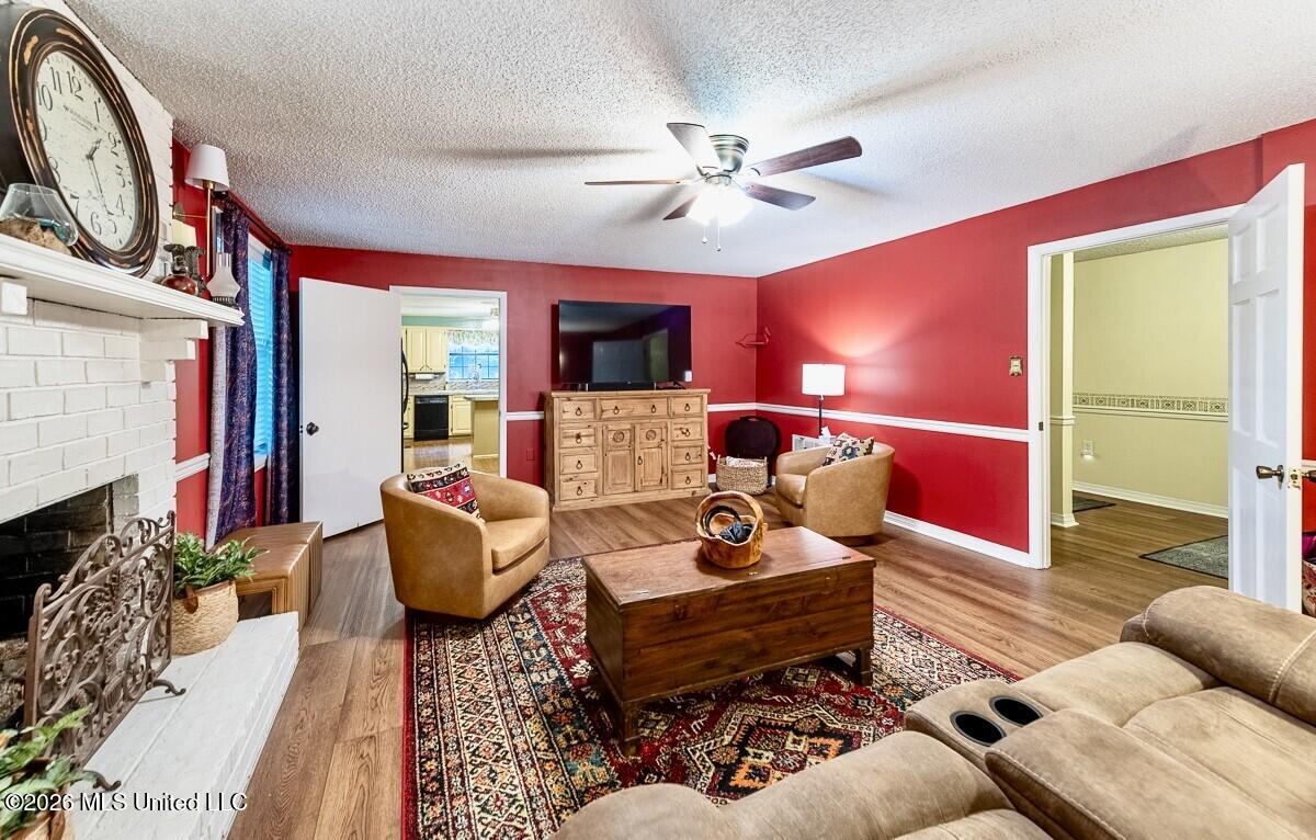5 Spokane Road Property Photo 5