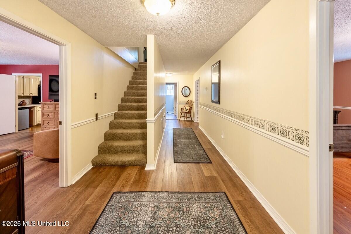 5 Spokane Road Property Photo 11