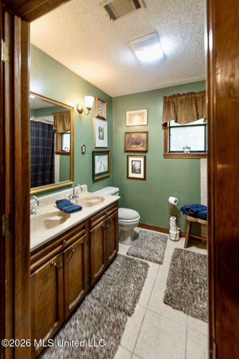 5 Spokane Road Property Photo 14