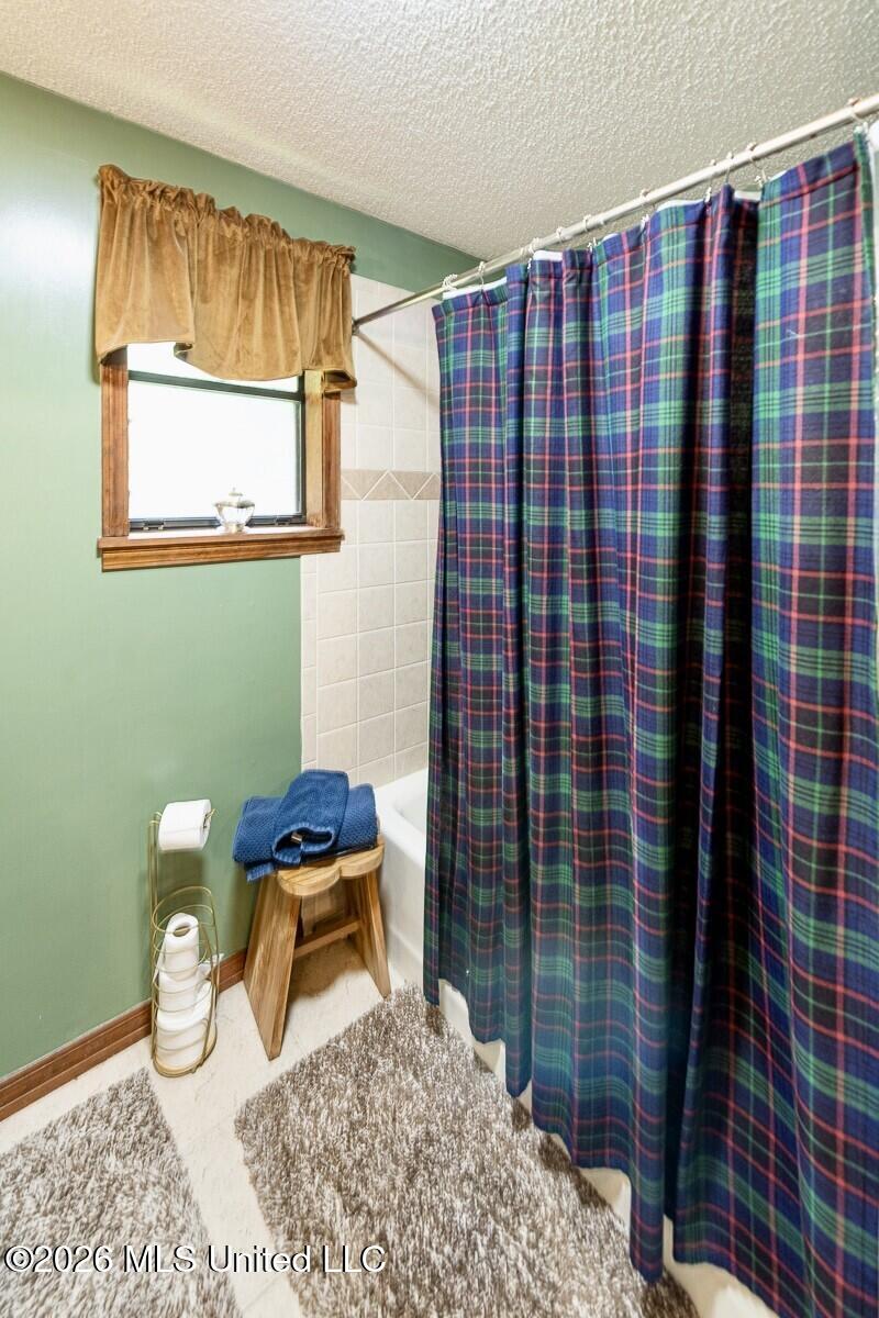 5 Spokane Road Property Photo 15