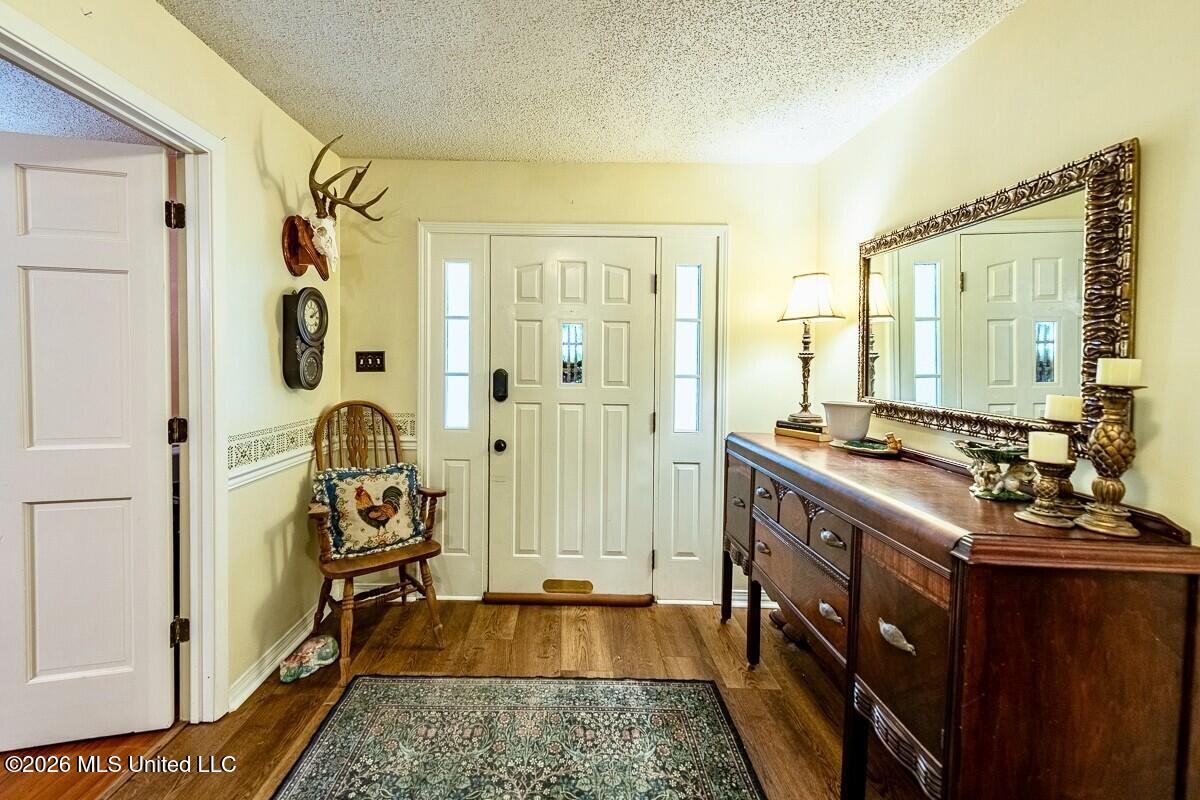 5 Spokane Road Property Photo 16