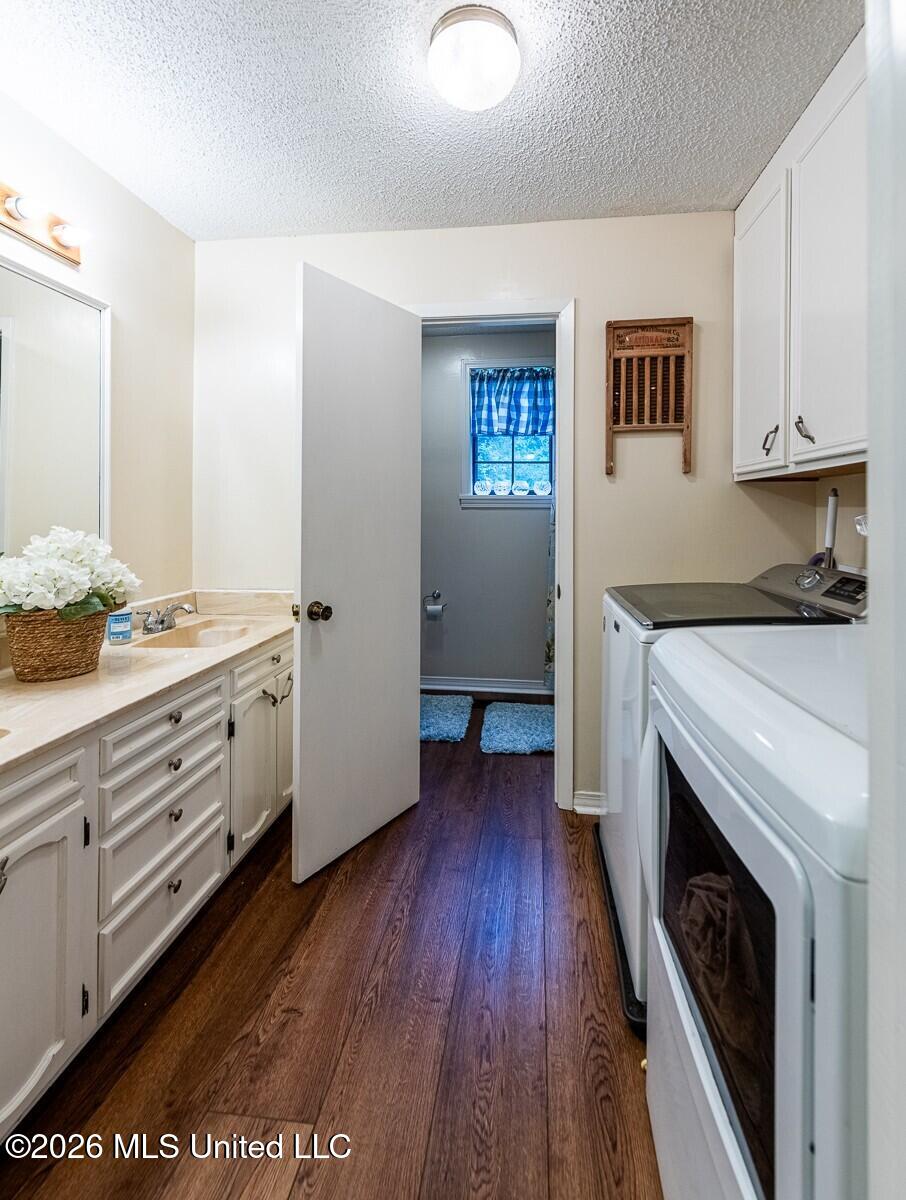5 Spokane Road Property Photo 21
