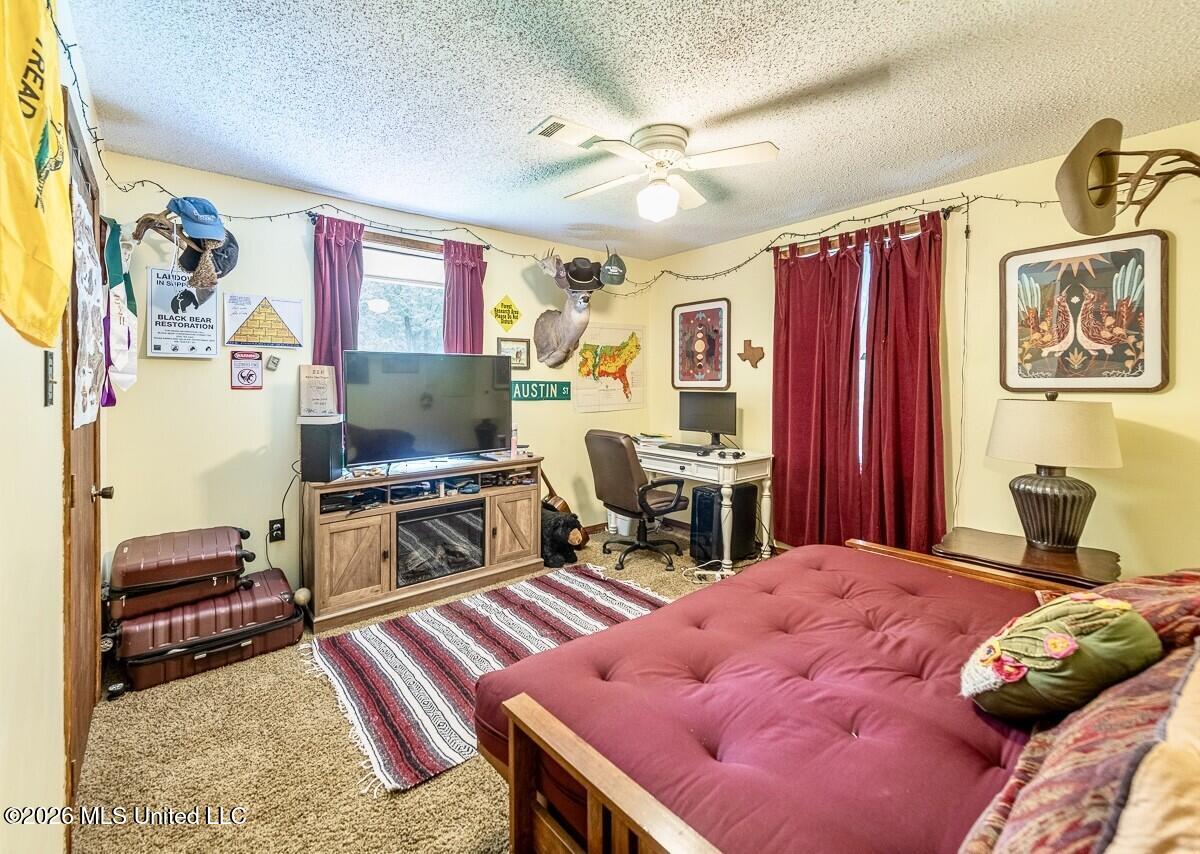 5 Spokane Road Property Photo 22