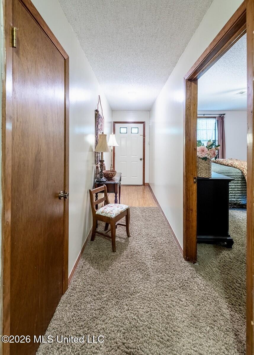 5 Spokane Road Property Photo 24