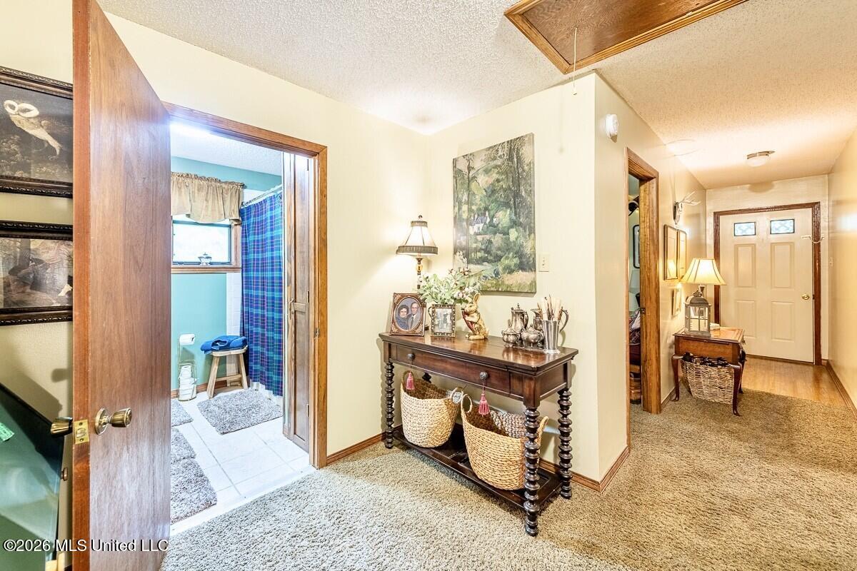 5 Spokane Road Property Photo 25