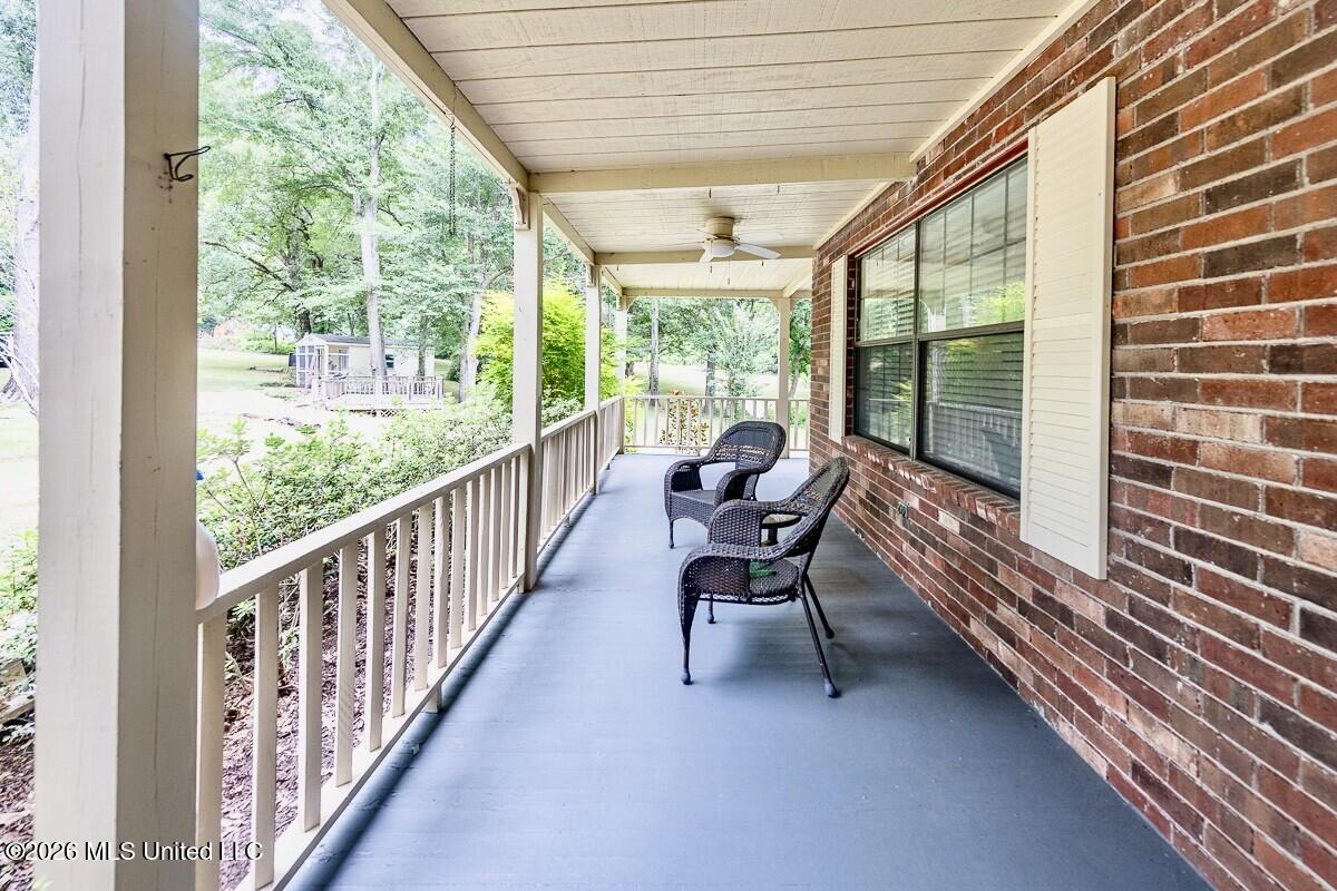 5 Spokane Road Property Photo 33