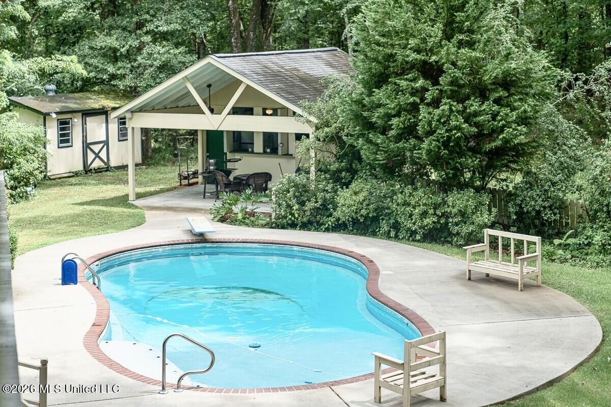 5 Spokane Road Property Photo 36