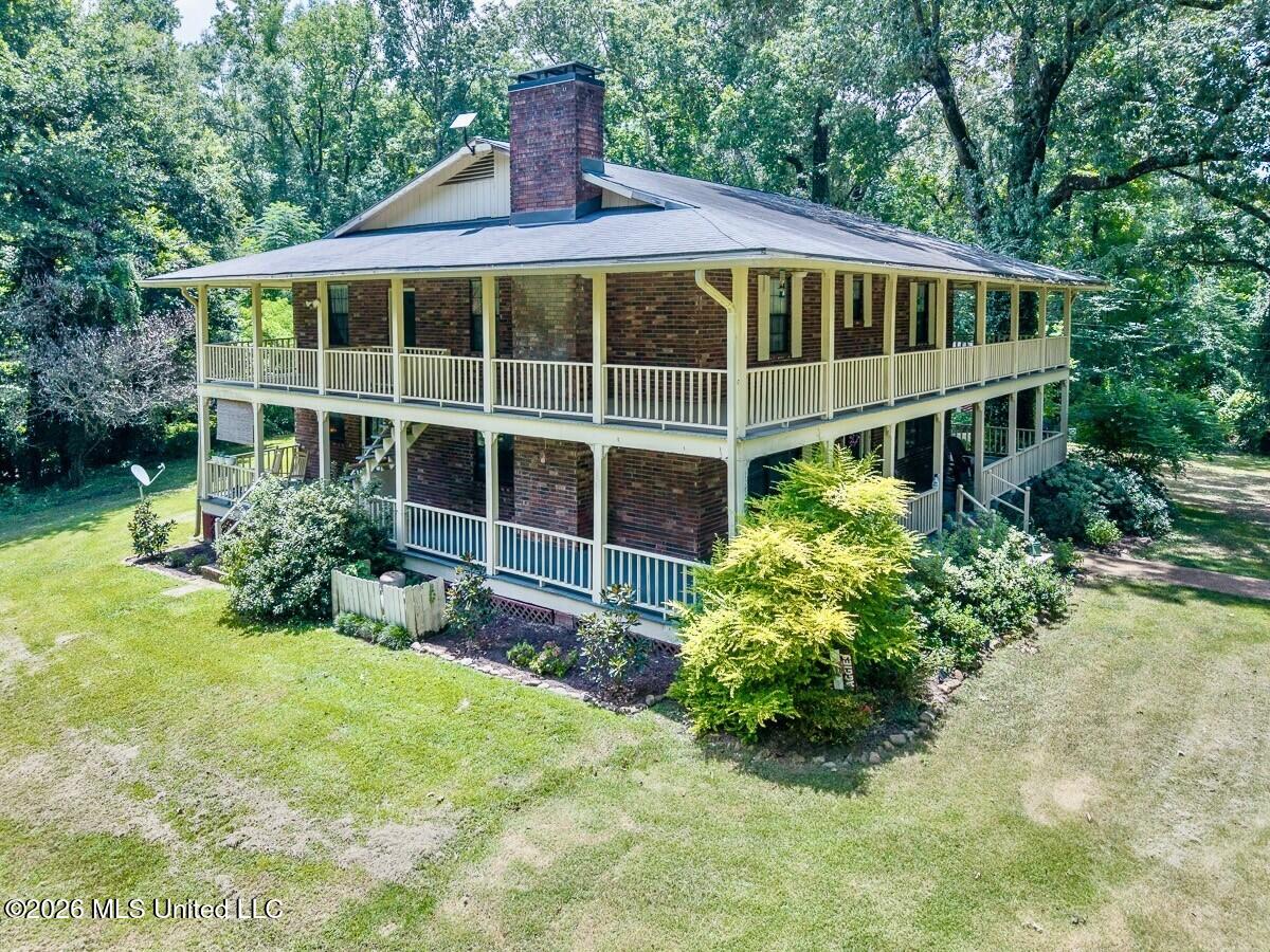 5 Spokane Road Property Photo 40