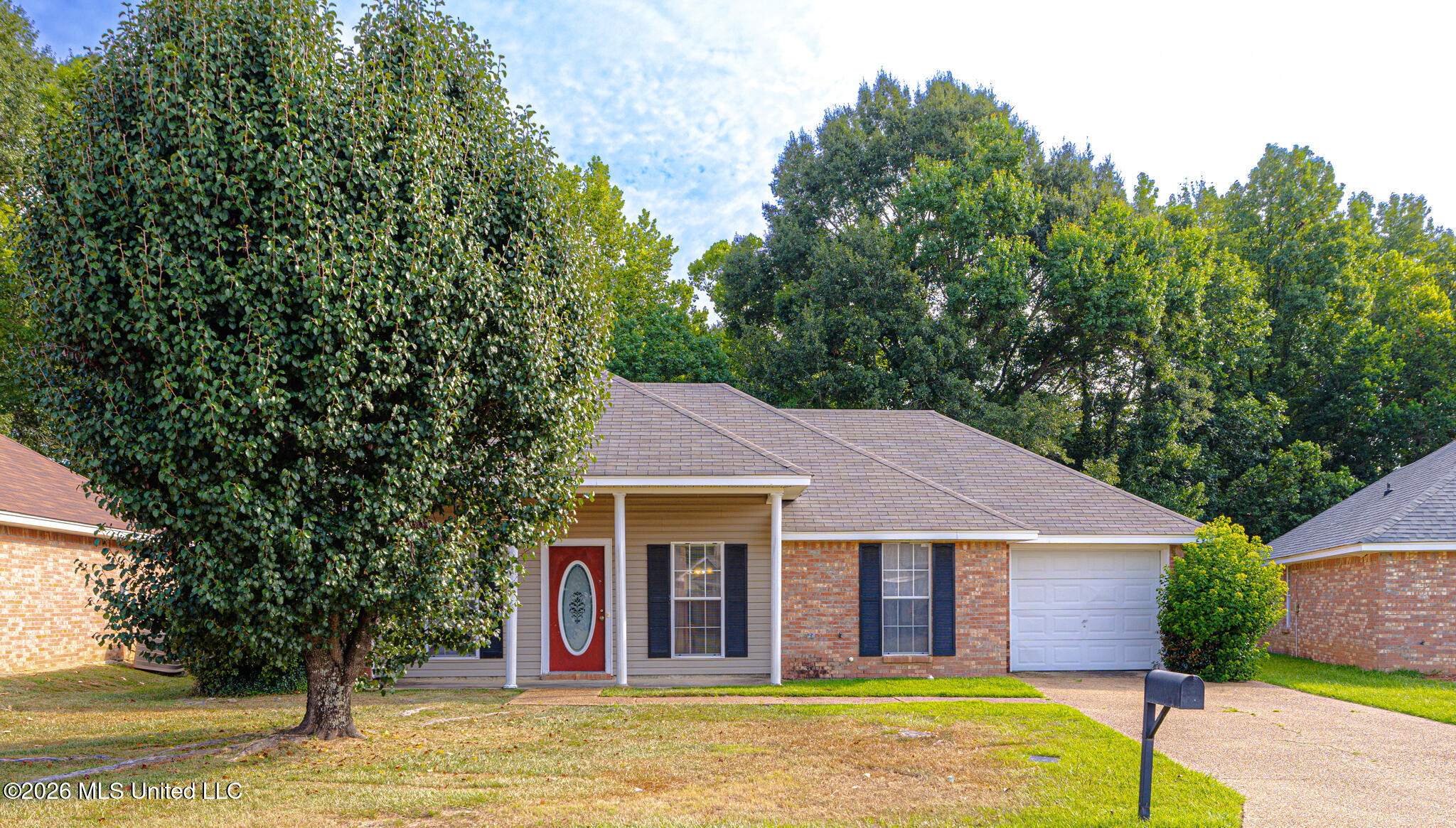 4424 Blake Circle Property Photo 1