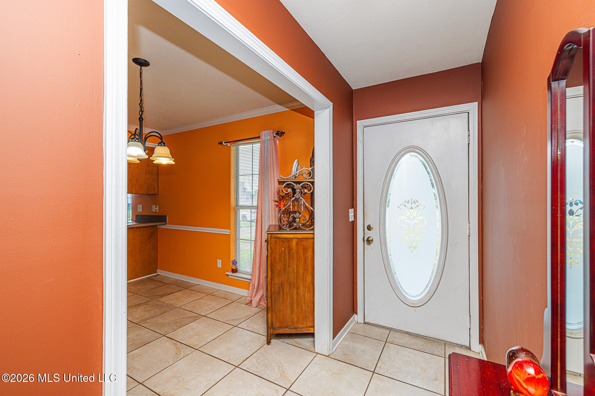 4424 Blake Circle Property Photo 3