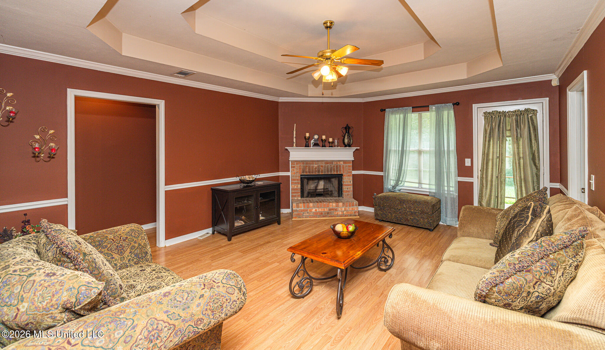 4424 Blake Circle Property Photo 4