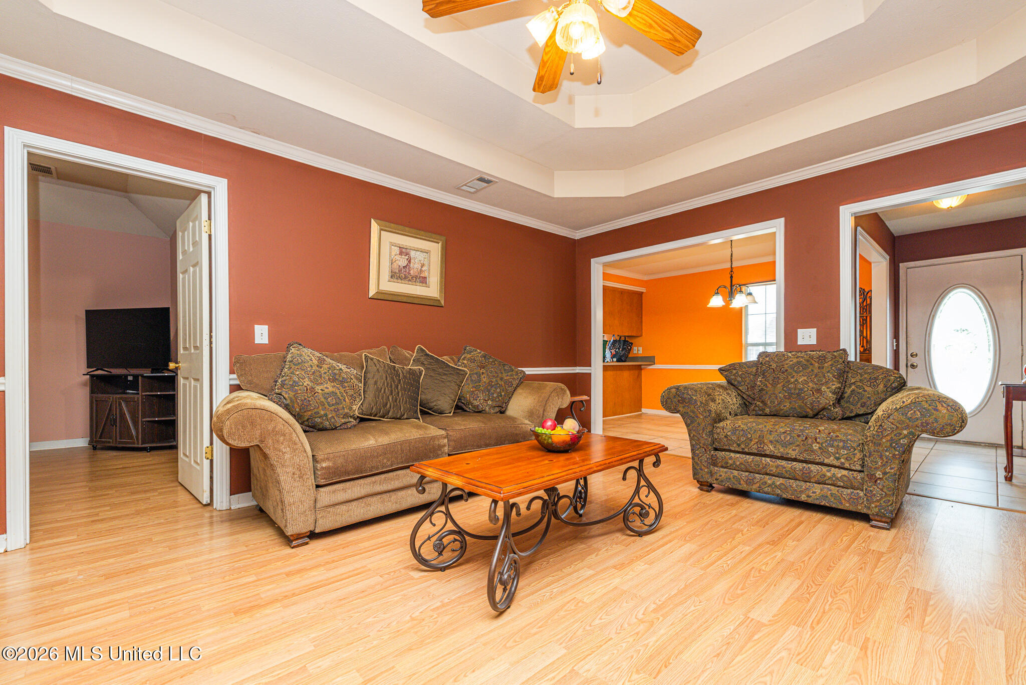 4424 Blake Circle Property Photo 5