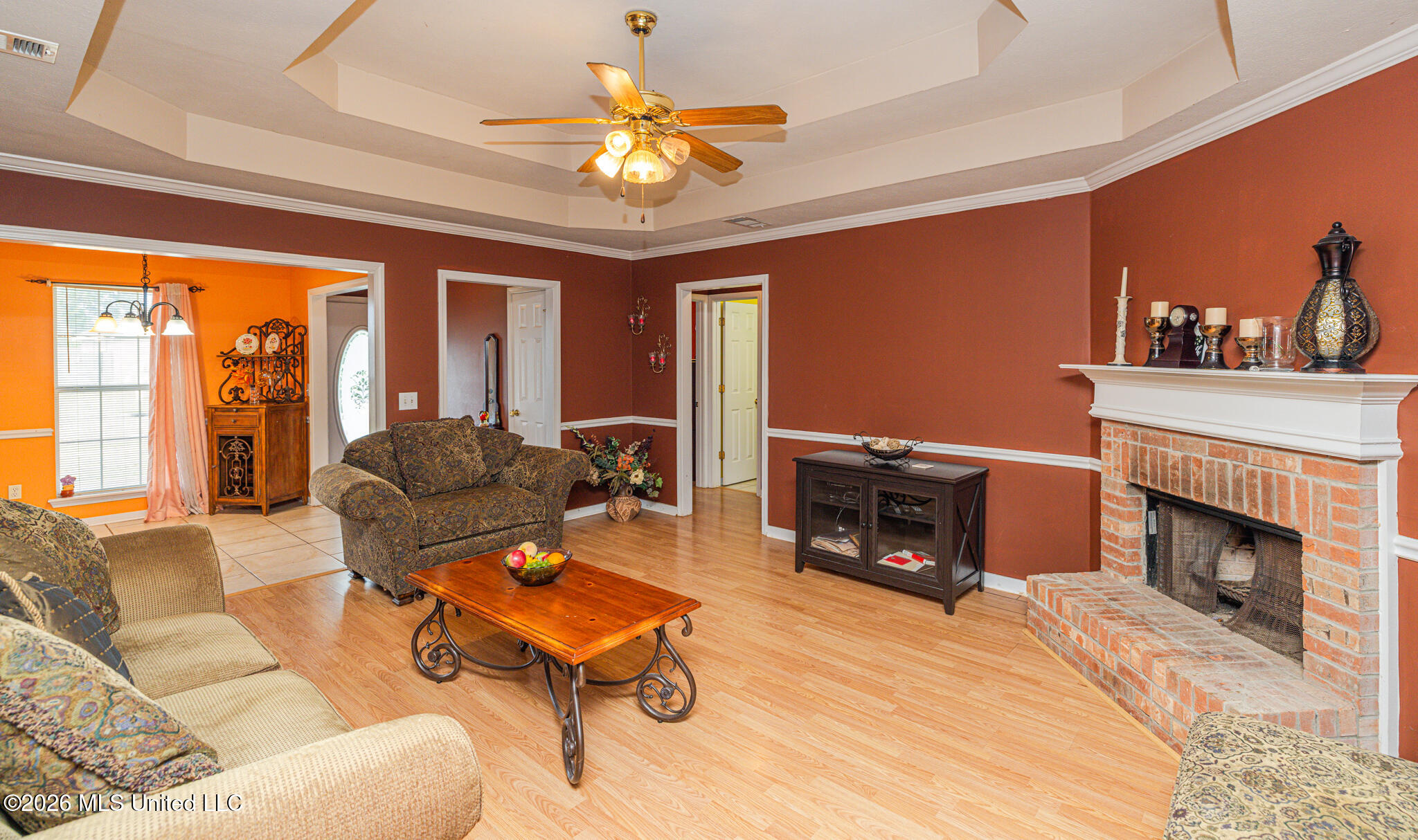 4424 Blake Circle Property Photo 6