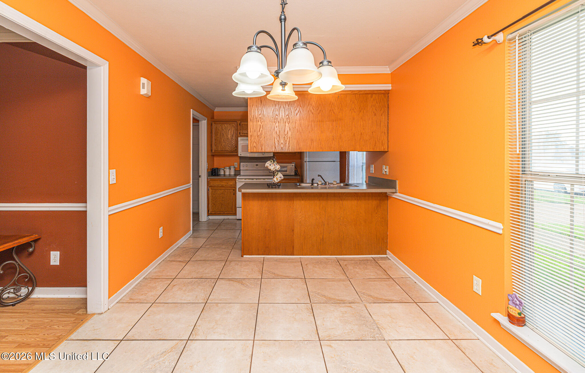 4424 Blake Circle Property Photo 7