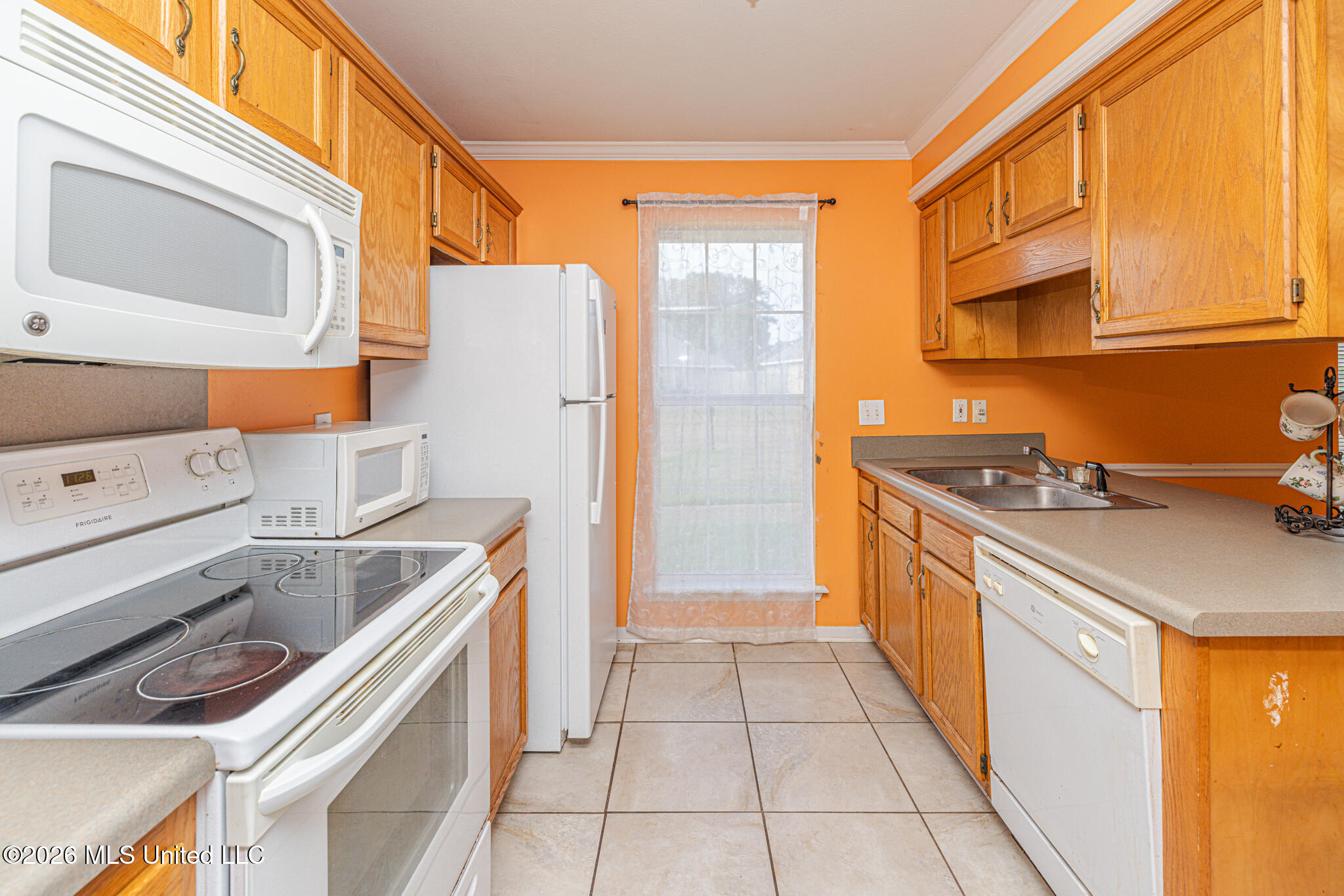 4424 Blake Circle Property Photo 8