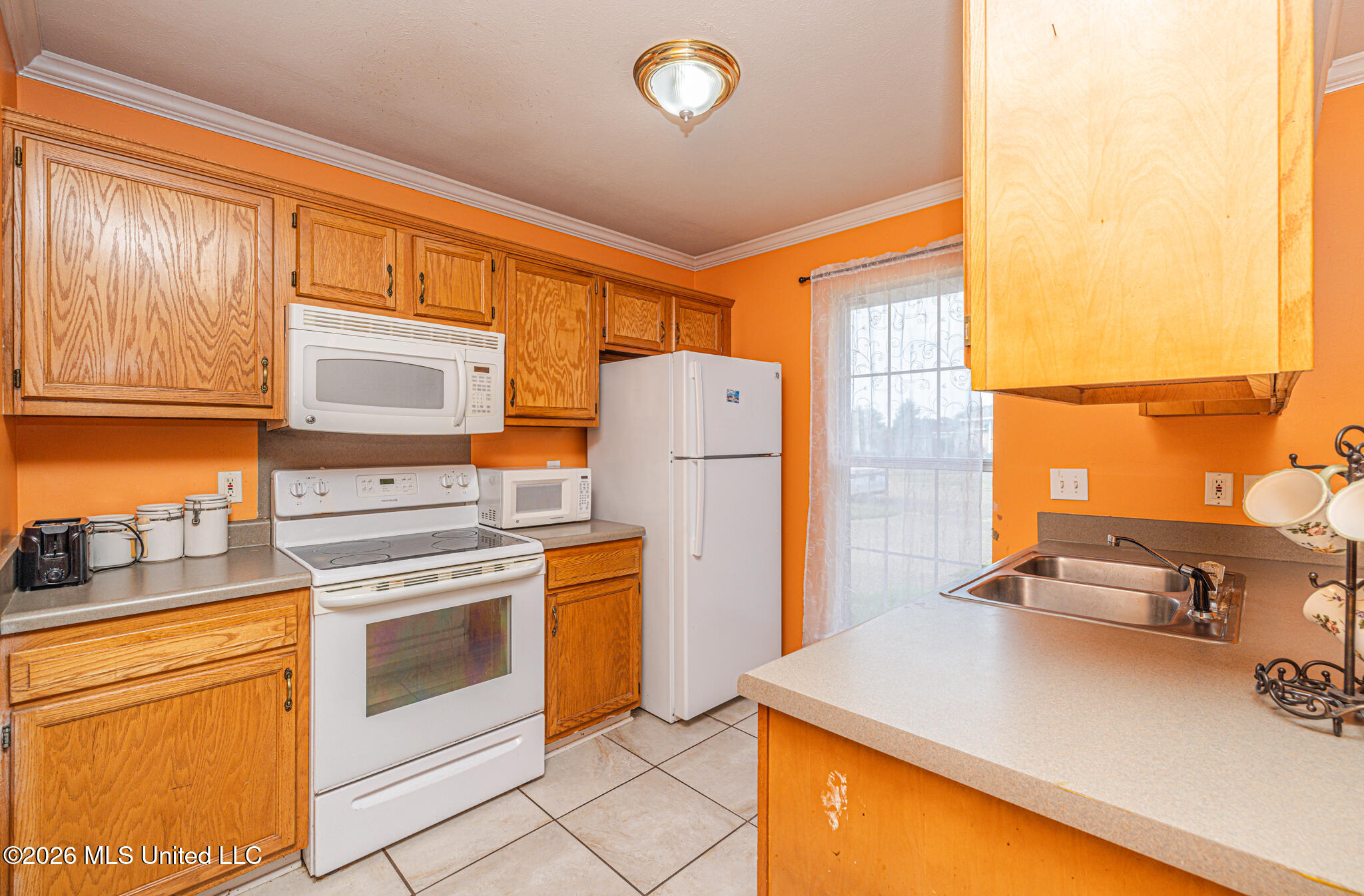 4424 Blake Circle Property Photo 9