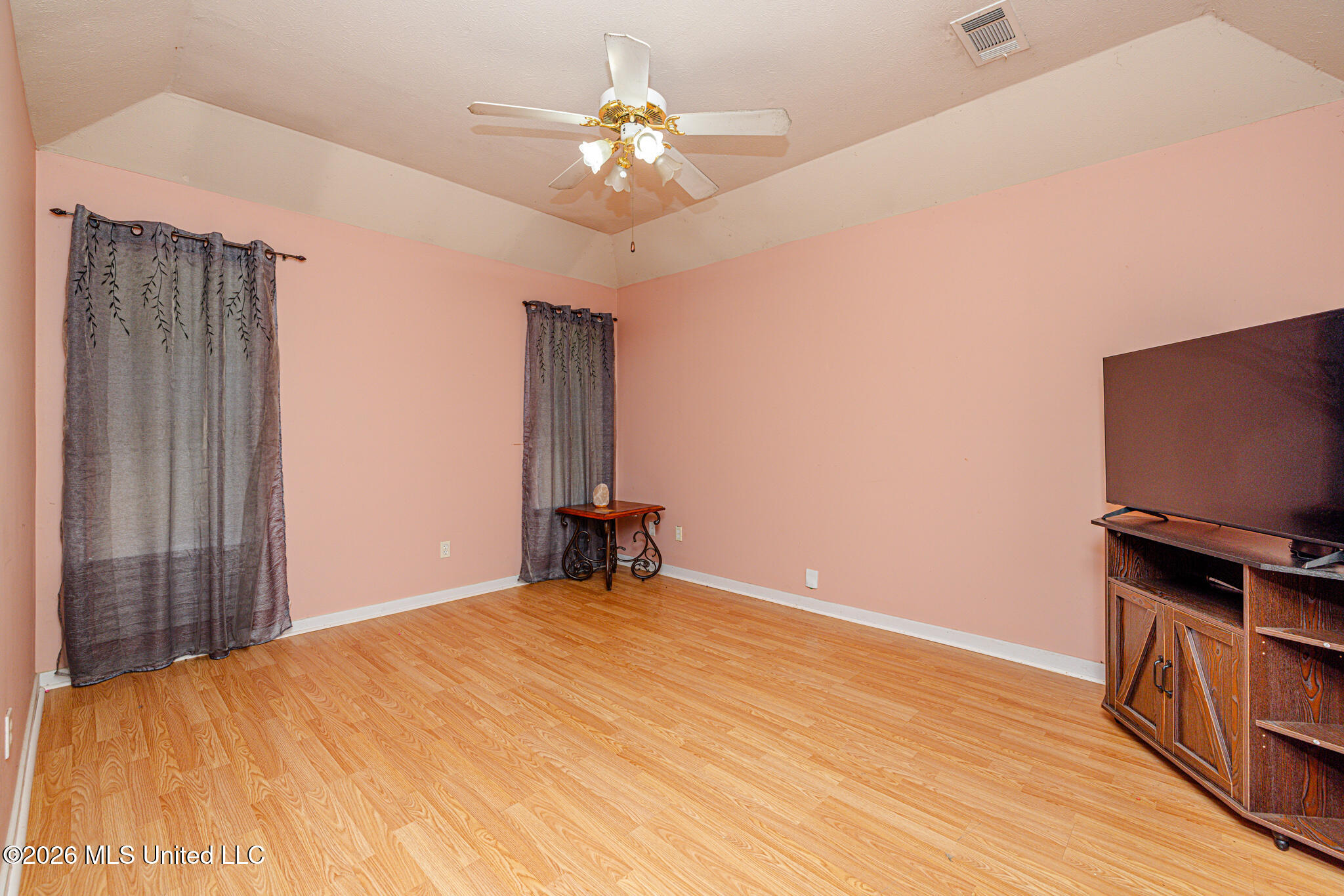 4424 Blake Circle Property Photo 10