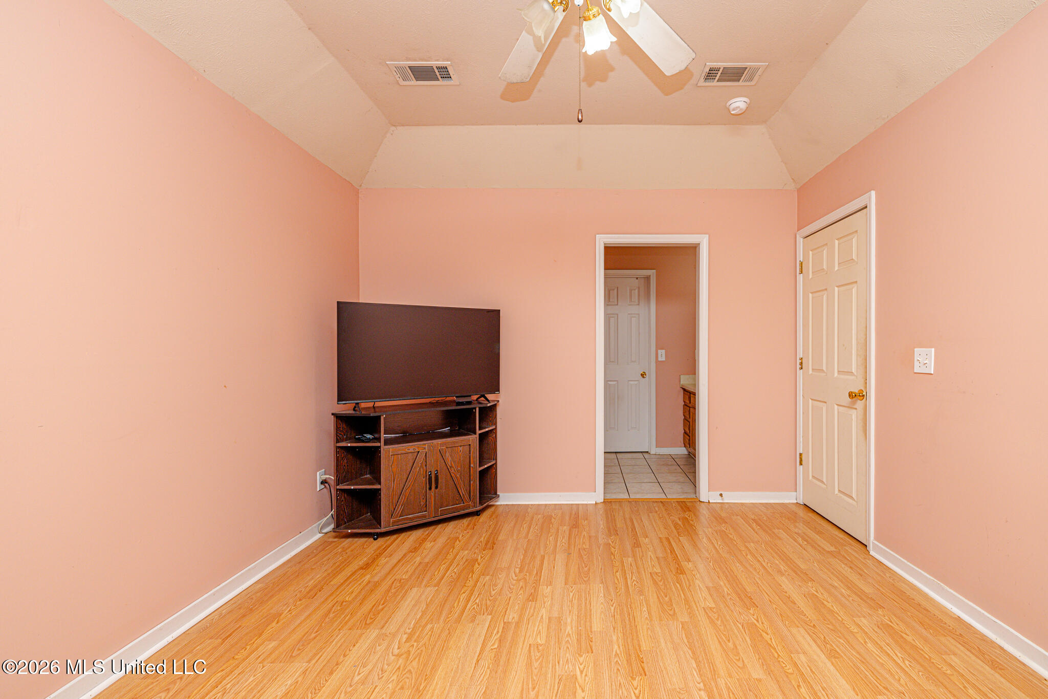 4424 Blake Circle Property Photo 11