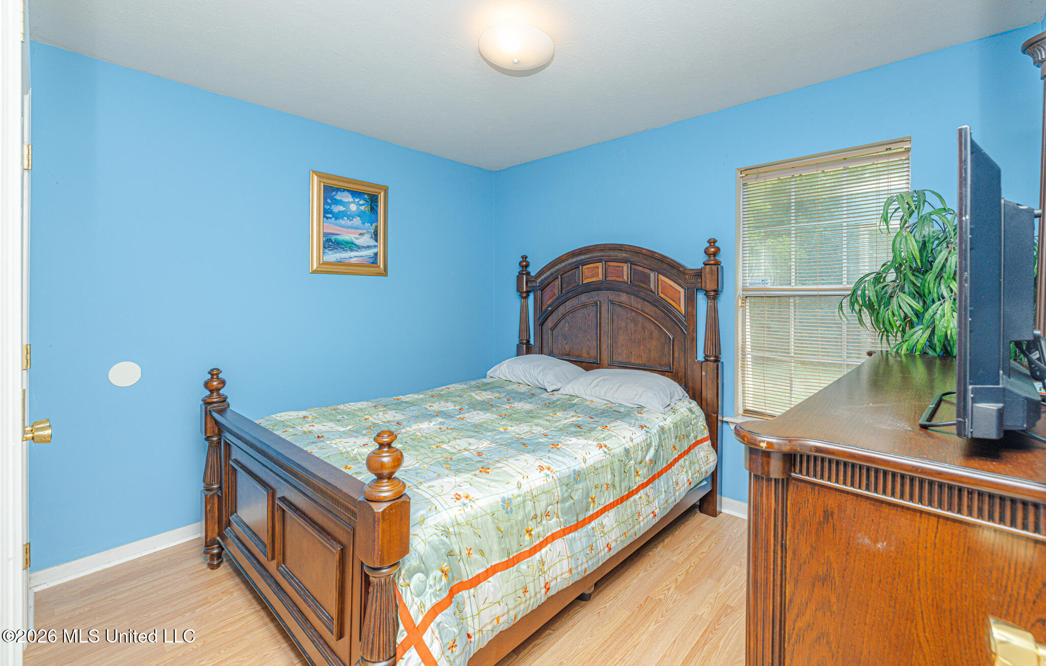 4424 Blake Circle Property Photo 12