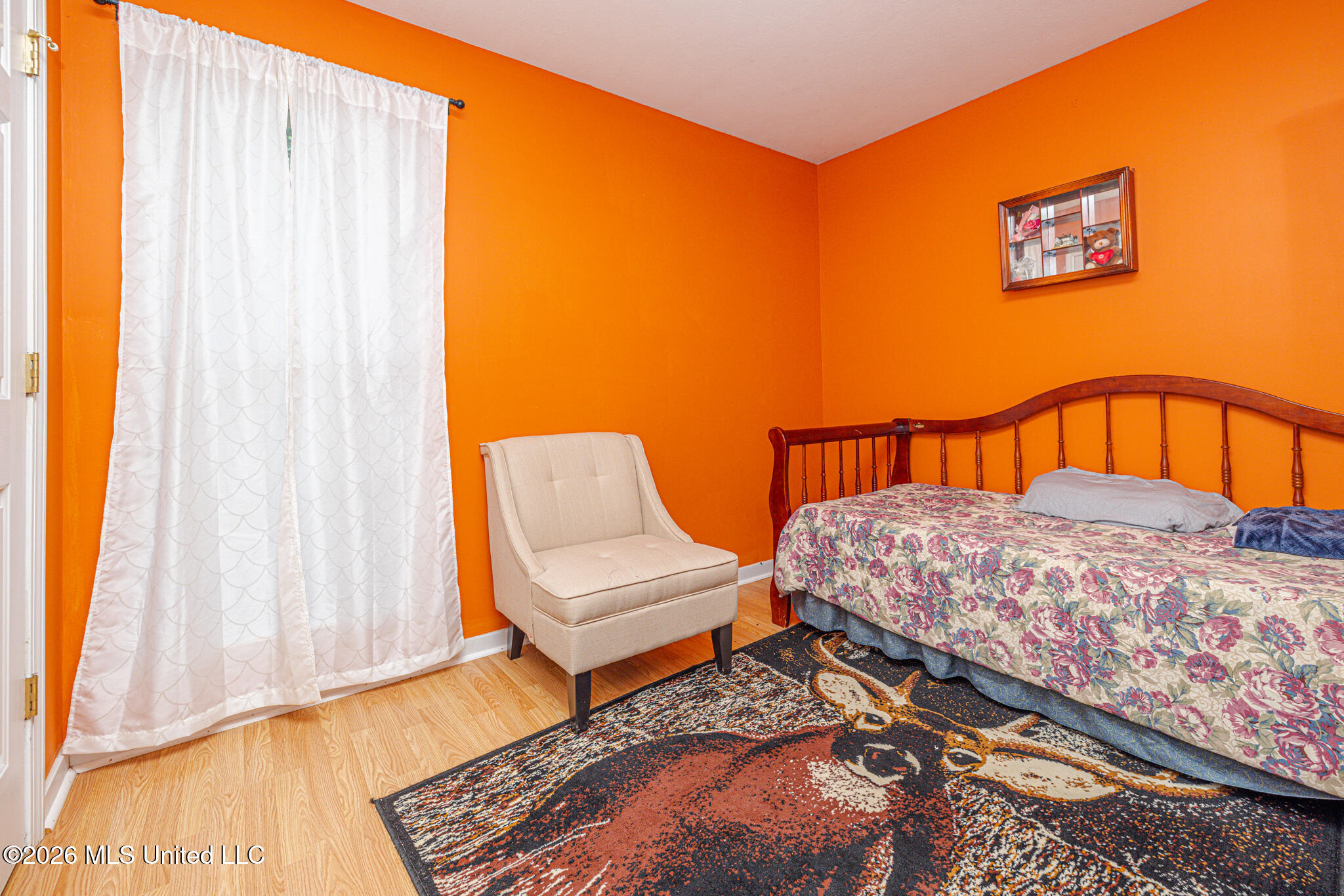 4424 Blake Circle Property Photo 13
