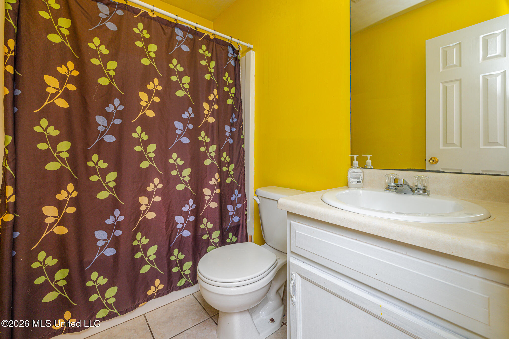 4424 Blake Circle Property Photo 14
