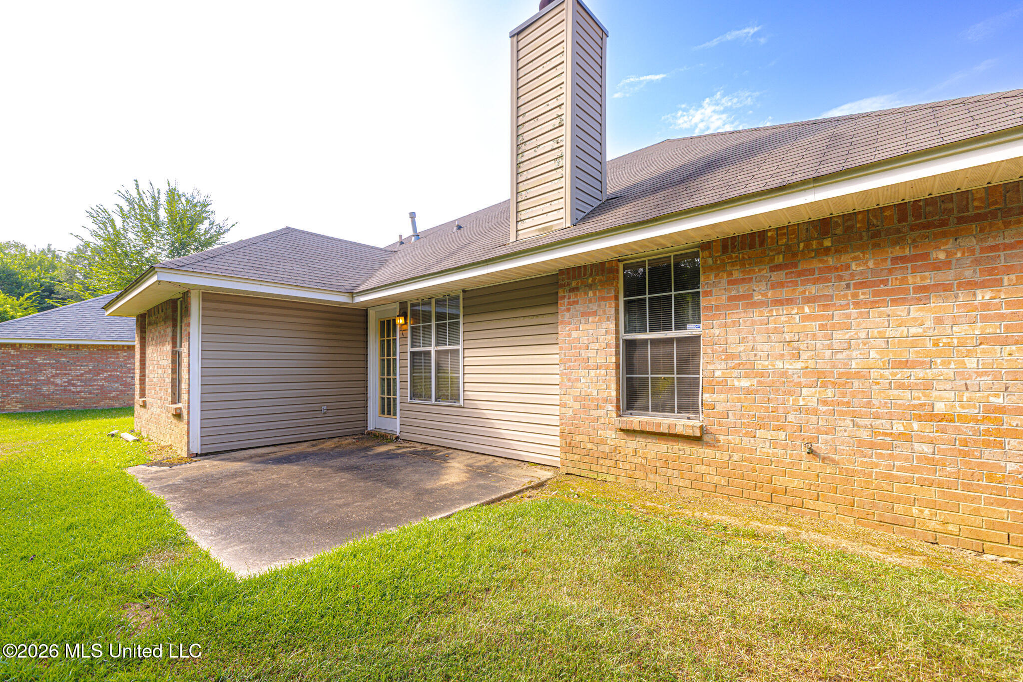 4424 Blake Circle Property Photo 16