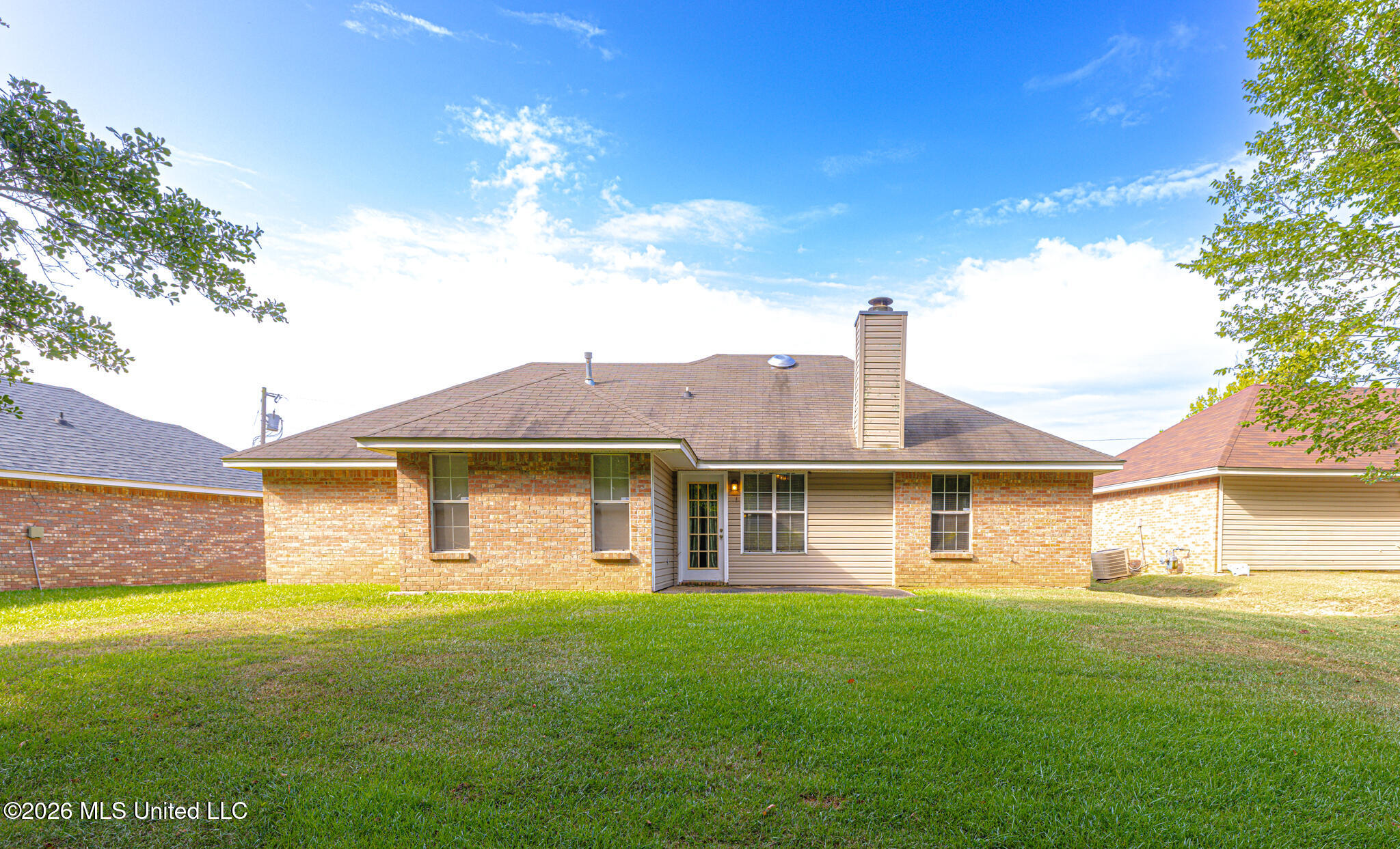 4424 Blake Circle Property Photo 17