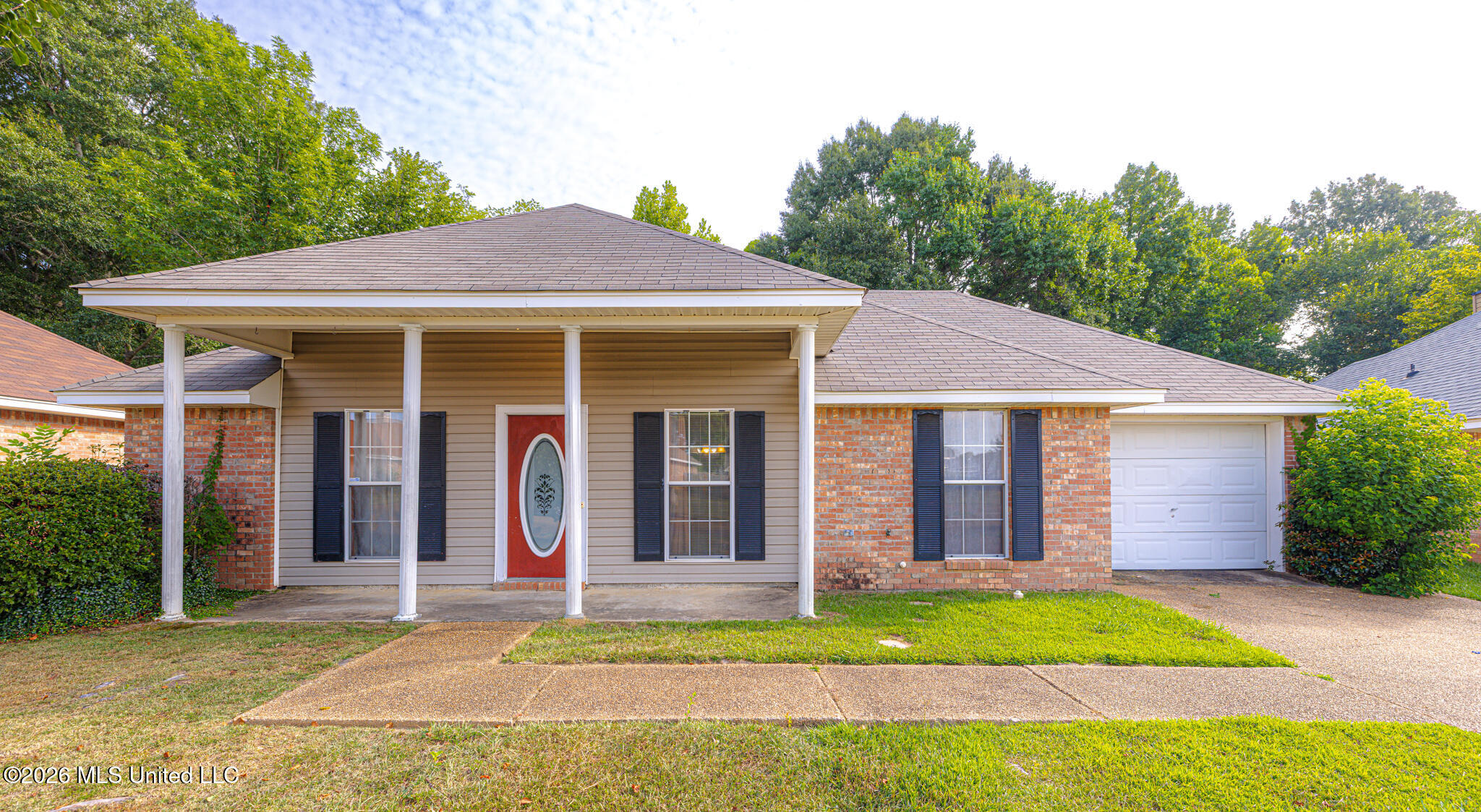 4424 Blake Circle Property Photo 18