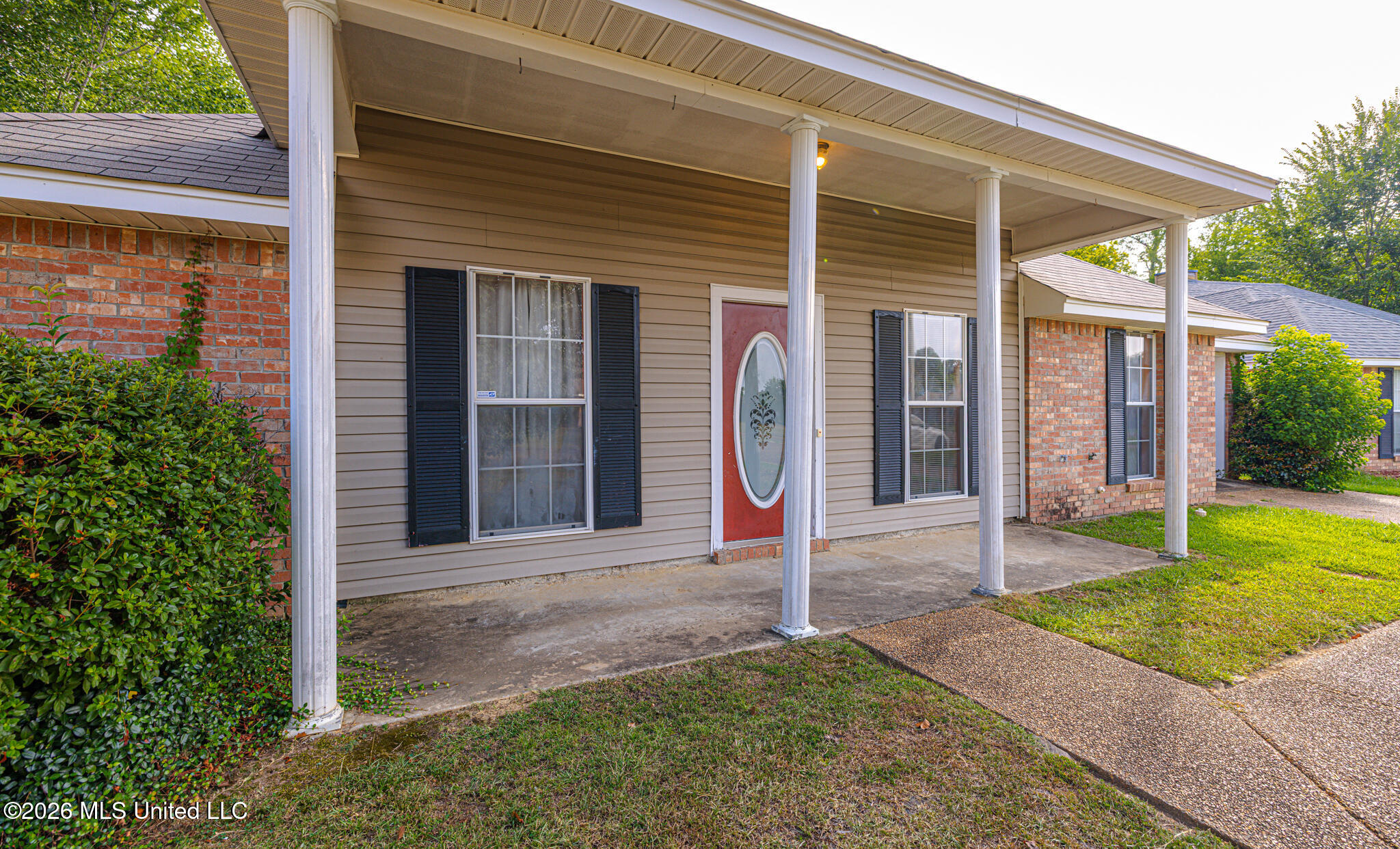 4424 Blake Circle Property Photo 19
